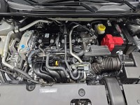 Used 2024 Nissan Sentra SV