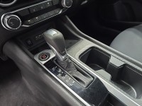 Used 2024 Nissan Sentra SV