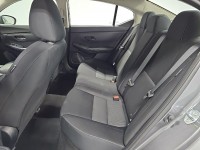 Used 2024 Nissan Sentra SV