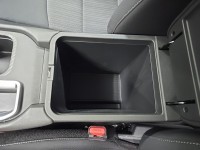 Used 2024 Nissan Sentra SV