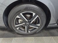 Used 2024 Nissan Sentra SV