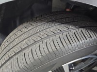 Used 2024 Nissan Sentra SV