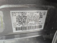 Used 2024 Nissan Sentra SV