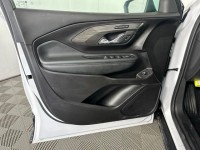 Used 2024 GMC Terrain SLT