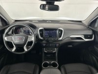 Used 2024 GMC Terrain SLT