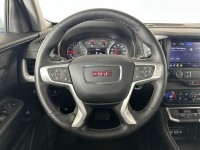 Used 2024 GMC Terrain SLT