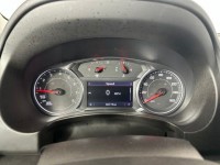 Used 2024 GMC Terrain SLT