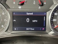Used 2024 GMC Terrain SLT
