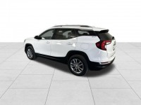 Used 2024 GMC Terrain SLT