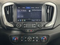 Used 2024 GMC Terrain SLT