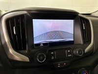 Used 2024 GMC Terrain SLT