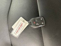 Used 2024 GMC Terrain SLT