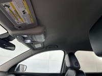 Used 2024 GMC Terrain SLT