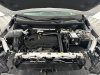 Used 2024 GMC Terrain SLT