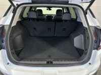 Used 2024 GMC Terrain SLT
