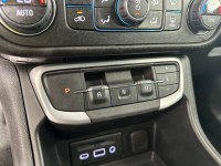 Used 2024 GMC Terrain SLT