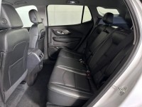 Used 2024 GMC Terrain SLT