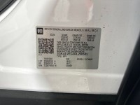 Used 2024 GMC Terrain SLT