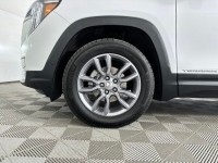 Used 2024 GMC Terrain SLT