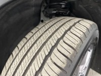 Used 2024 GMC Terrain SLT
