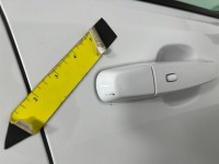 Used 2024 GMC Terrain SLT
