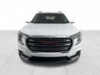 Used 2024 GMC Terrain SLT