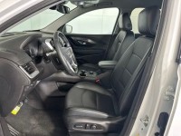 Used 2024 GMC Terrain SLT