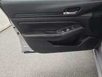 Used 2024 Nissan Altima 2.5 SV