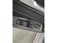 Used 2024 Nissan Altima 2.5 SV