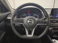 Used 2024 Nissan Altima 2.5 SV