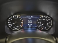 Used 2024 Nissan Altima 2.5 SV