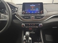 Used 2024 Nissan Altima 2.5 SV