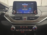 Used 2024 Nissan Altima 2.5 SV