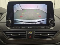 Used 2024 Nissan Altima 2.5 SV