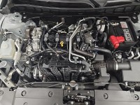 Used 2024 Nissan Altima 2.5 SV