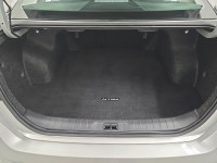 Used 2024 Nissan Altima 2.5 SV