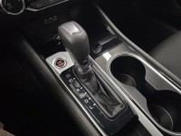 Used 2024 Nissan Altima 2.5 SV