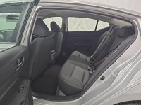 Used 2024 Nissan Altima 2.5 SV