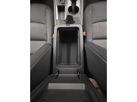 Used 2024 Nissan Altima 2.5 SV