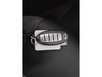 Used 2024 Nissan Altima 2.5 SV
