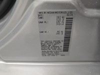 Used 2024 Nissan Altima 2.5 SV