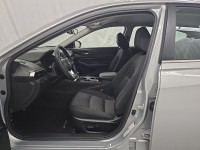 Used 2024 Nissan Altima 2.5 SV