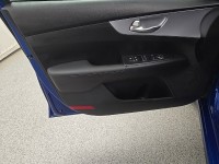 Used 2024 Kia Forte LXS