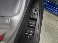 Used 2024 Kia Forte LXS