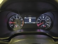 Used 2024 Kia Forte LXS