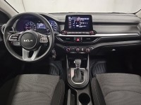 Used 2024 Kia Forte LXS