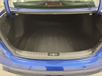 Used 2024 Kia Forte LXS