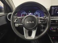 Used 2024 Kia Forte LXS