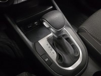 Used 2024 Kia Forte LXS