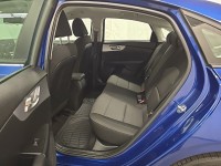Used 2024 Kia Forte LXS